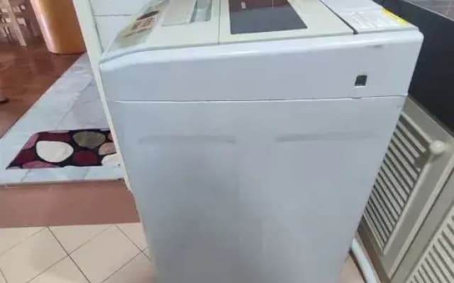Natol Homestay- Riverbank Suites High Rise City Centre - photo 5