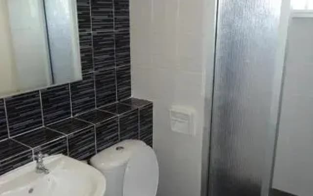 Hostel Linawa Ks Ranau - photo 2