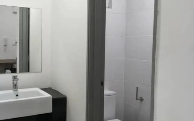 Enjoy Cozy 2 Room Condo at Mesahill Nilai (15 mins to KLIA) - photo 5