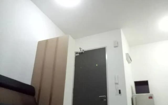 Vinly Suite One - photo 2