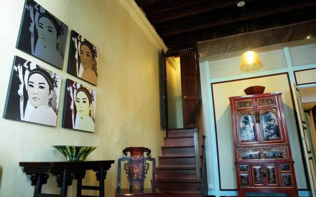 Coffee Atelier - photo 2