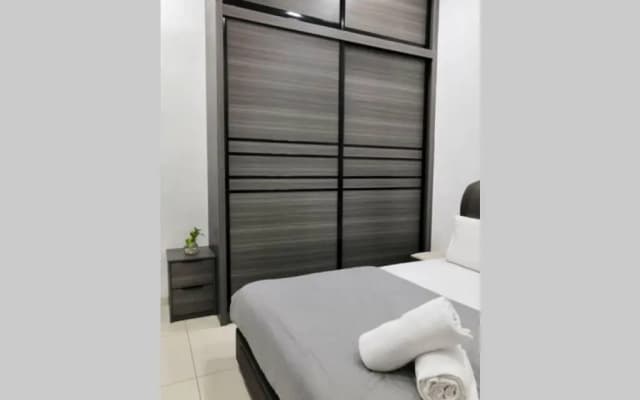 T'Garden HomeStay - photo 2