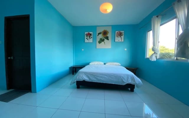 Hotel O Rb Homestay & Farms - photo 2