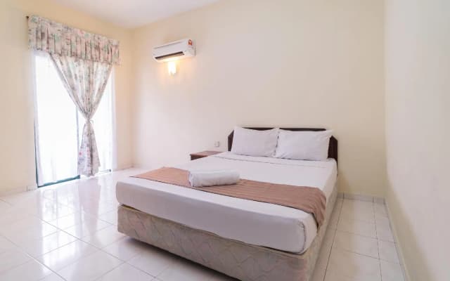Istana Residences Langkawi - photo 2