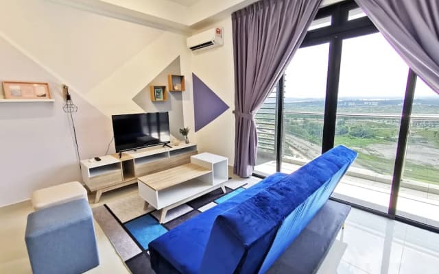Meridin Medini Sovo - photo 4