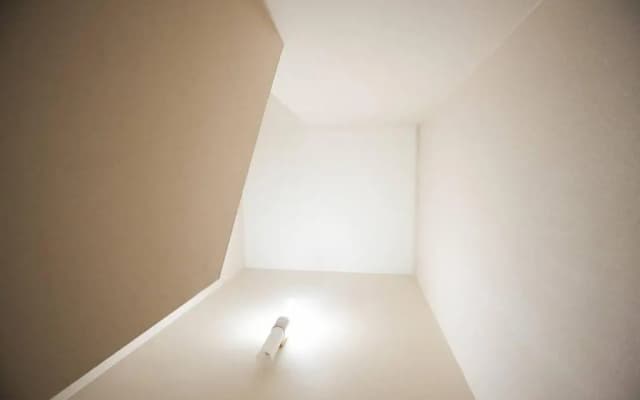 Luxury Penthouse iCity Near Mall & Themepark FREE PARKING - photo 2