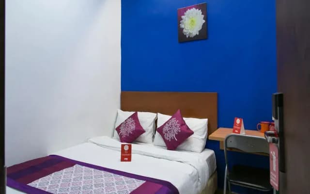 OYO Rooms Sri Veerama Kaliamman - photo 2
