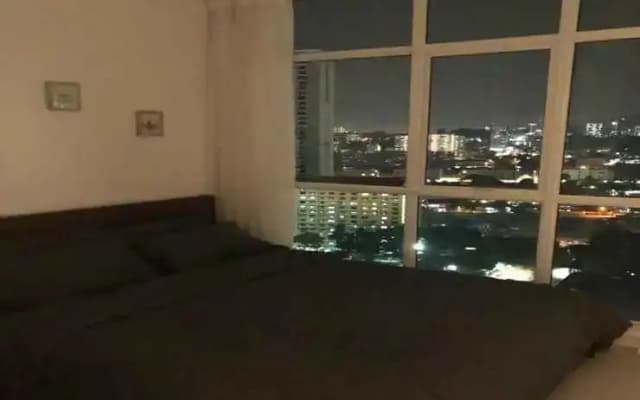 Straits Garden Georgetown Penang by DD Condominium - photo 4