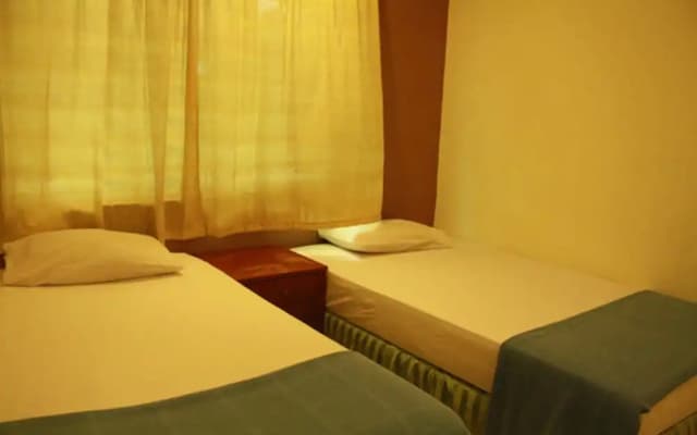 23 First Island - photo 5