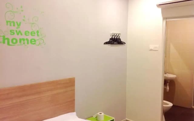Malacca Homestay Apartment 2 - photo 2