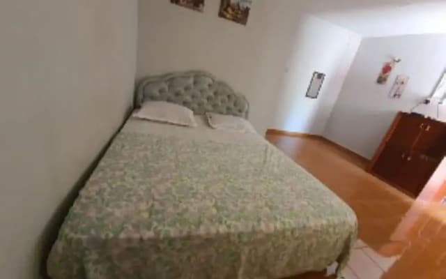 SPOT ON 90225 Barokah Chalet - photo 4