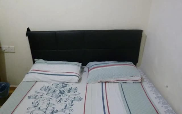 I Rose Budget Hotel - photo 3
