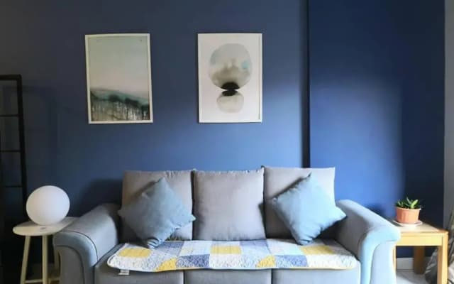 GVR Homestay 1 - photo 5