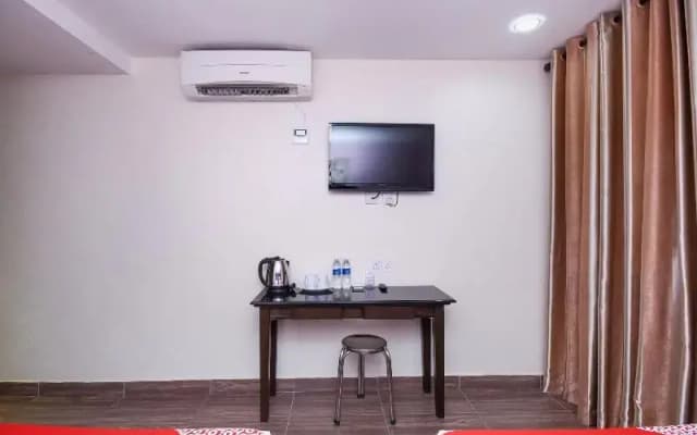 OYO 89775 98 Inn - photo 2
