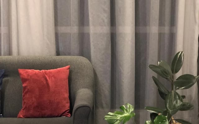 Cozy Hostel - photo 5