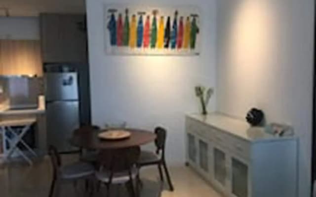 Pipit Homestay at Element Ampang - photo 3