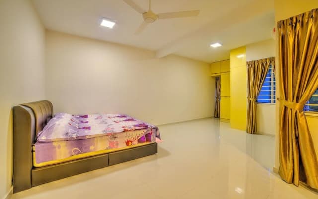 The Home Homestay - photo 2