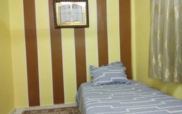 AisyaMyra Homestay - photo 3