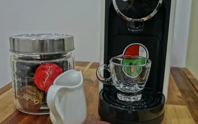 Line Friends Homestay Atlantis Melaka - photo 4