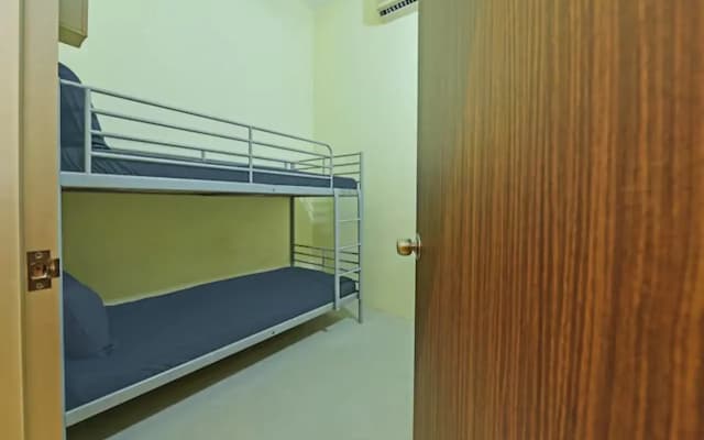 Hotel O Sohotel - photo 2