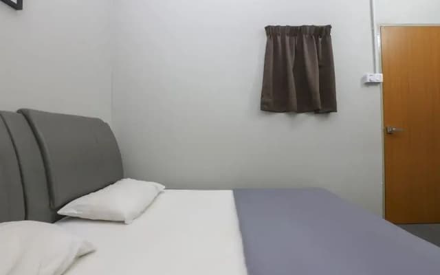 SPOT ON 89751 Bed Station Guest House - photo 2
