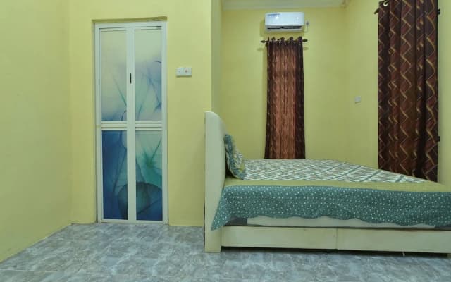OYO Home 90607 Casaria Besut - photo 3