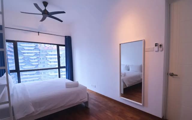 Reizz Residence - photo 2