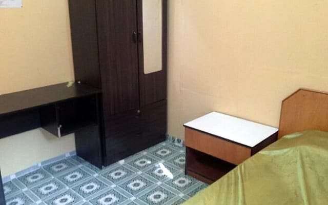 Cahayakaseh GuestHouse - photo 3