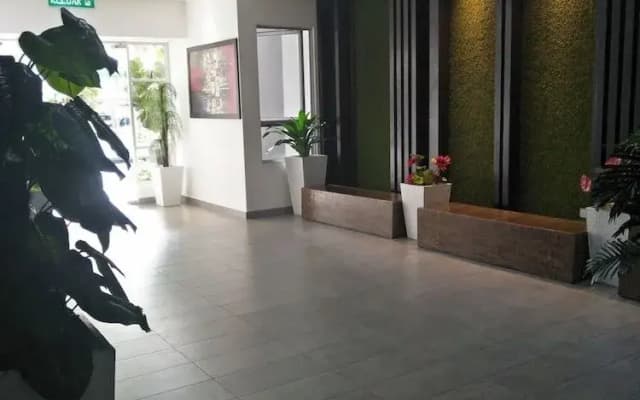 Epic Residence - photo 2