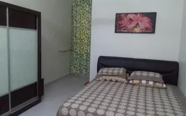 Zun Guest House - photo 2