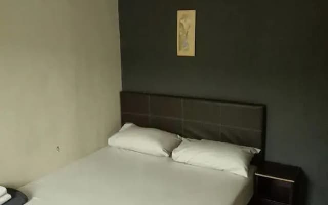 SK Hotel 2 - photo 5