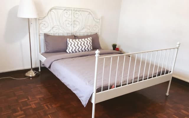 House Of Throne Hostel - photo 2