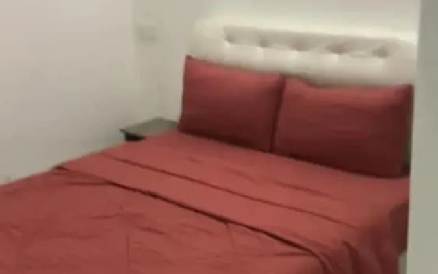 Skyn 2 smartstay - photo 4