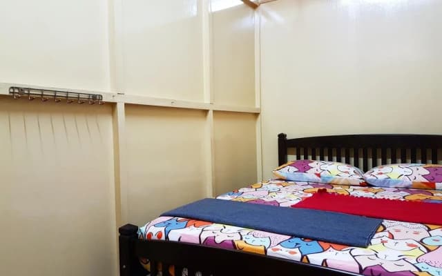 Sunb Residence - photo 2