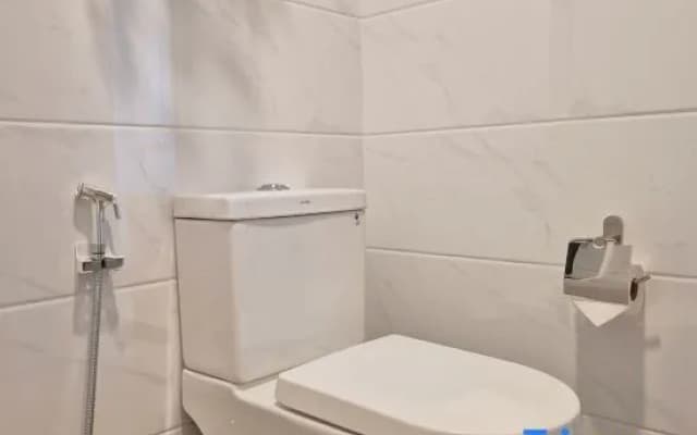 [Origins Retreat] - 4 Beds 4 Pax - 15 mins to CIQ - photo 5