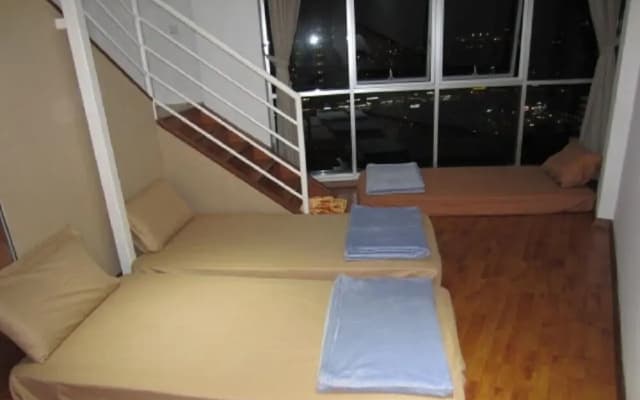 The CEO Executive Suites - photo 4