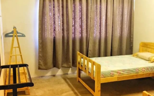 Little Cozy Homestay - photo 2