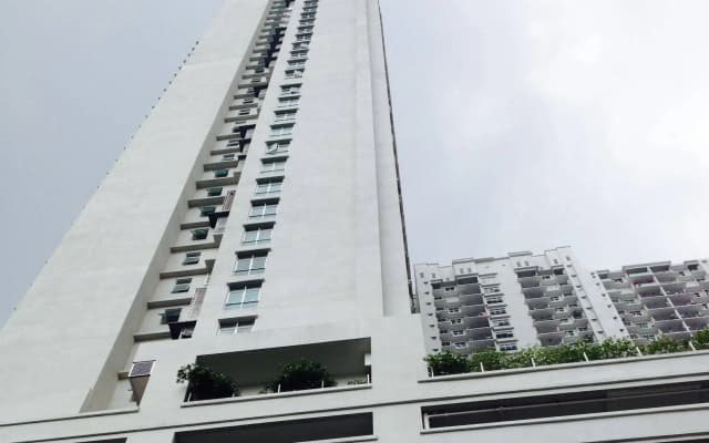 槟城朗度假屋(Penang Lang Holiday Home) - photo 3