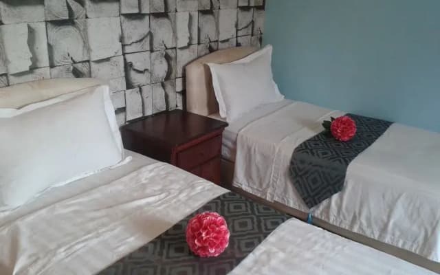 OYO Rooms Seremban KPJ - photo 4