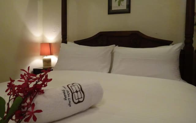 Betel Nut Lodge - Adult Only - photo 5