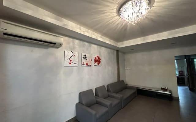 Hm airbnb - photo 2