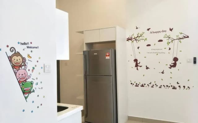 Baguss Guesthouse - photo 4