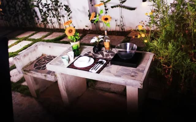The Retreat Homestay - photo 5