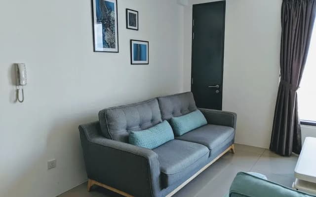 218 Macalister Penang By Plush - photo 3