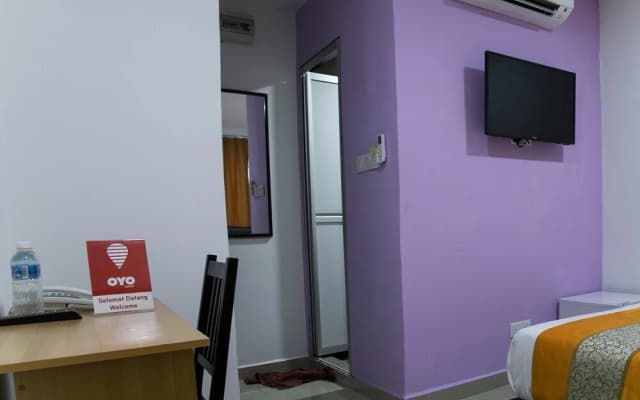 OYO Rooms Subang Parade - photo 5