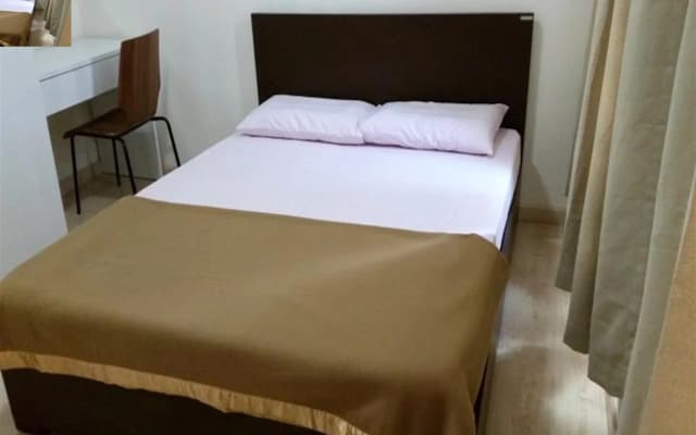 Quin Homestay - photo 2