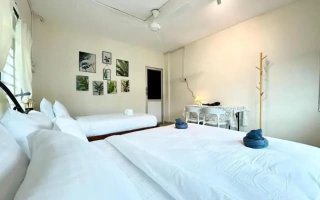K Inn 55 - photo 2