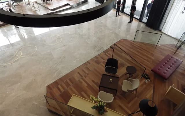 Concept by WEIL Hotel - photo 2