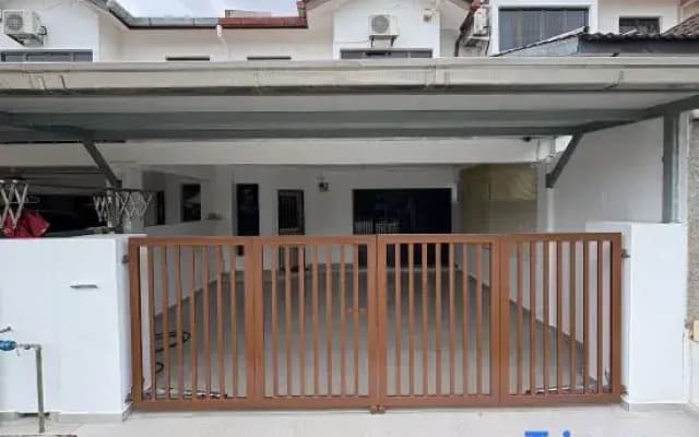 Sunny Hill Homestay - photo 5