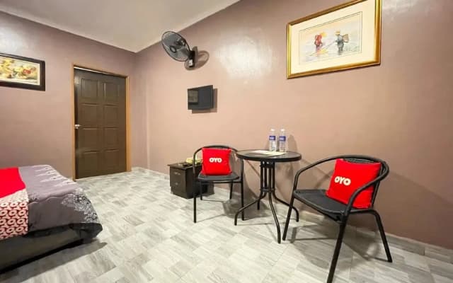 Inspire Rooms by Oyo Rooms - photo 2